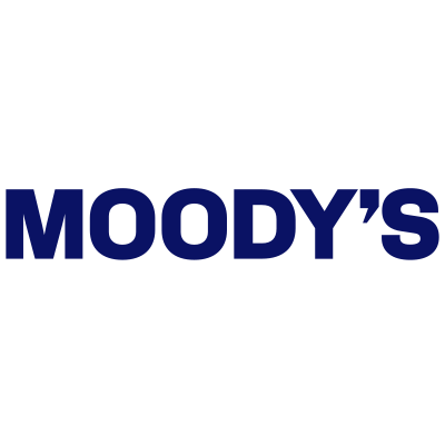 Moody’s