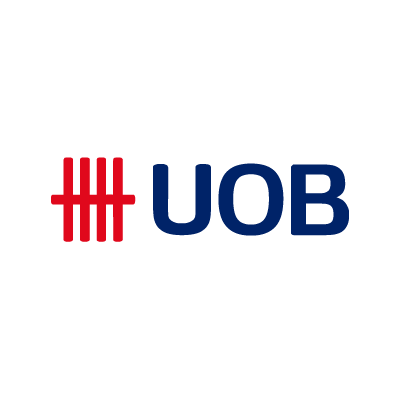 UOB