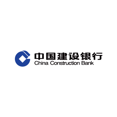 China Construction Bank