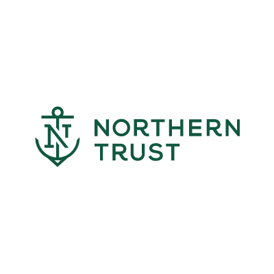Northern Trust