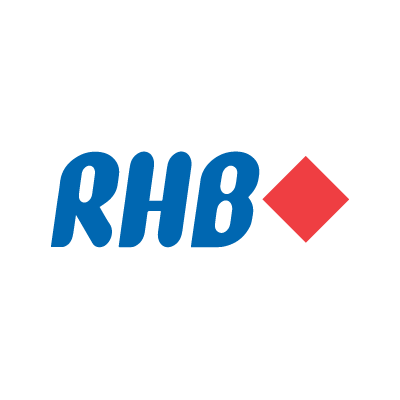 RHB