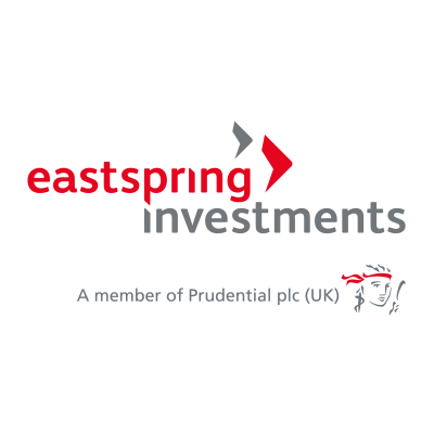 Eastspring Investments
