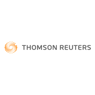 Thomson Reuters
