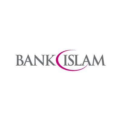Bank Islam
